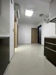 Twin Fountains (D25), Condominium #464445711